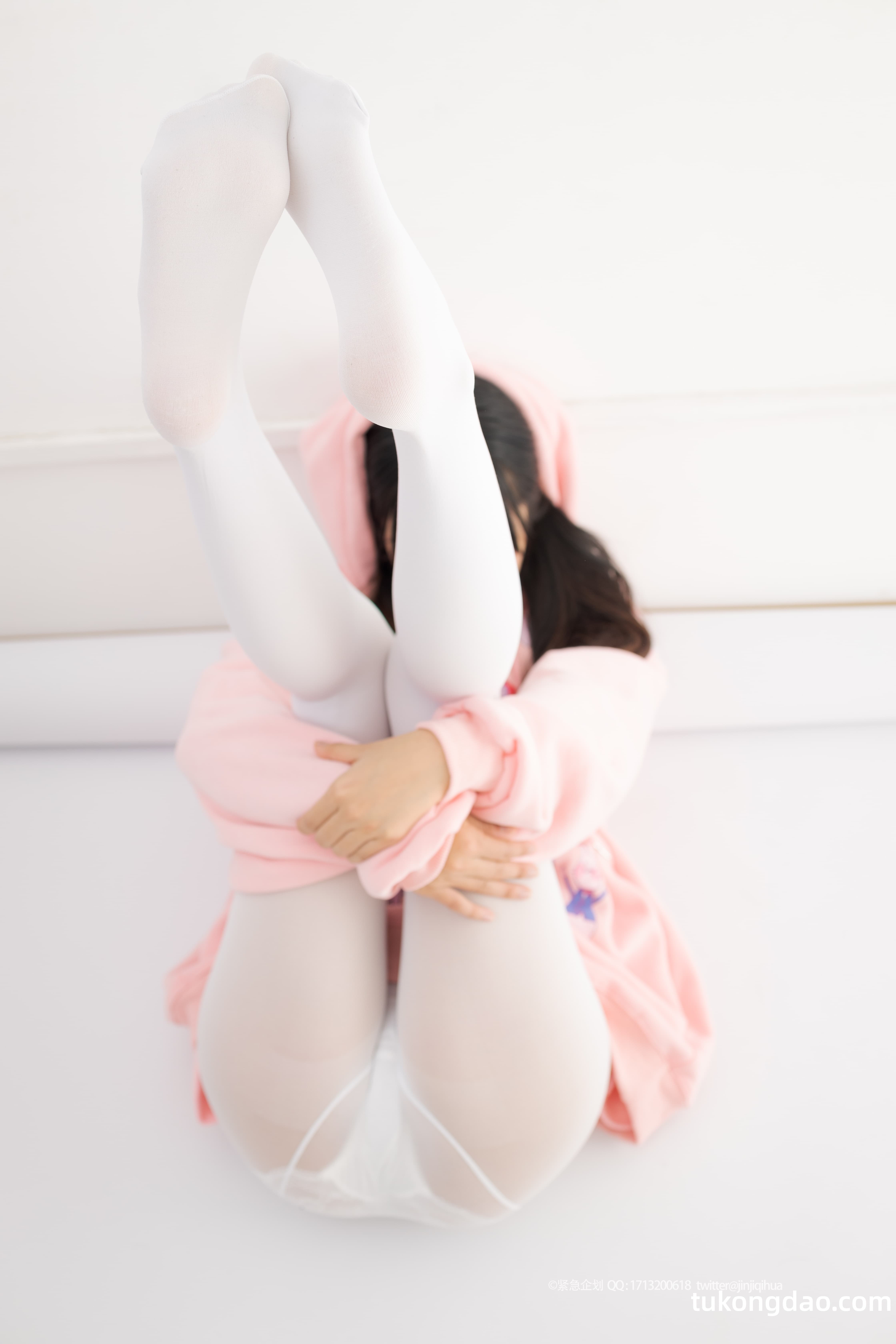 紧急企划 VOL-012 写真集 写真系列-第94张